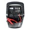 Пускозарядное устройство PATRIOT BCT-400 Start 205-157058 - фото 3234251
