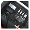 Пускозарядное устройство PATRIOT BCT-400 Start 205-157058 - фото 3234252