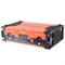 Пускозарядное инверторное устройство PATRIOT BCI-600D-Start 205-157057 - фото 3234254