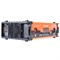 Пускозарядное инверторное устройство PATRIOT BCI-600D-Start 205-157057 - фото 3234255