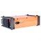 Пускозарядное инверторное устройство PATRIOT BCI-600D-Start 205-157057 - фото 3234256