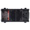 Пускозарядное инверторное устройство PATRIOT BCI-600D-Start 205-157057 - фото 3234258