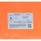 Пускозарядное инверторное устройство PATRIOT BCI-600D-Start 205-157057 - фото 3234261