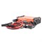 Пускозарядное инверторное устройство PATRIOT BCI-600D-Start 205-157057 - фото 3234262