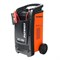 Пускозарядное устройство PATRIOT BCT-600 Start 205-157059 - фото 3234264