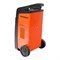 Пускозарядное устройство PATRIOT BCT-600 Start 205-157059 - фото 3234265