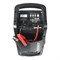 Пускозарядное устройство PATRIOT BCT-600 Start 205-157059 - фото 3234266