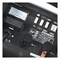 Пускозарядное устройство PATRIOT BCT-600 Start 205-157059 - фото 3234267