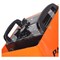 Пускозарядное устройство PATRIOT BCT-620T Start 205-157060 - фото 3234270