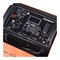 Пускозарядное устройство PATRIOT BCT-620T Start 205-157060 - фото 3234271