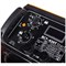 Пускозарядное устройство PATRIOT BCT-620T Start 205-157060 - фото 3234272