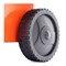 Пускозарядное устройство PATRIOT BCT-620T Start 205-157060 - фото 3234273