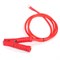 Пускозарядное устройство PATRIOT BCT-620T Start 205-157060 - фото 3234274