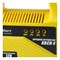 Зарядное устройство KOLNER KBCH 4 035-163615 - фото 3234304