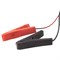 Зарядное устройство KOLNER KBCH 4 035-163615 - фото 3234305