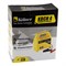 Зарядное устройство KOLNER KBCH 4 035-163615 - фото 3234306