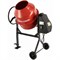 Бетоносмеситель MTX СМ-120К 133-121181 - фото 3317883
