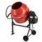 Бетоносмеситель MTX СМ-180К 133-121182 - фото 3317979