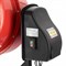 Бетоносмеситель MTX СМ-180К 133-121182 - фото 3317980
