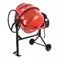Бетоносмеситель MTX СМ-200К 133-121183 - фото 3318018