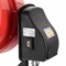 Бетоносмеситель MTX СМ-200К 133-121183 - фото 3318019