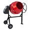 Бетоносмеситель MTX СМ-250К 133-121185 - фото 3318075