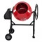 Бетоносмеситель MTX СМ-250К 133-121185 - фото 3318076