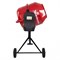 Бетоносмеситель MTX СМ-250К 133-121185 - фото 3318078