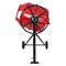 Бетоносмеситель MTX СМ-250К 133-121185 - фото 3318079