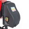 Бетоносмеситель MTX СМ-250К 133-121185 - фото 3318081