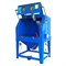 Камера пескоструйная T06305 AE&amp T 990л 299-043243 - фото 3334529