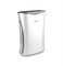 Очиститель-увлажнитель воздуха Hisense AE-33R4BFS M24443 - фото 3451450