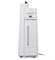 Очиститель-увлажнитель воздуха Sharp KCD41RW (белый) M30346 - фото 3451455