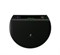 Очиститель-увлажнитель воздуха Sharp KCD41RB (черный) M30347 - фото 3451460