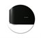 Очиститель-увлажнитель воздуха Sharp KCD41RB (черный) M30347 - фото 3451461