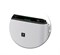 Очиститель-увлажнитель воздуха Sharp KCD51RW (белый) M30348 - фото 3451466