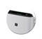 Очиститель-увлажнитель воздуха Sharp KCD61RW M30349 - фото 3451474