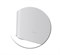 Очиститель-увлажнитель воздуха Sharp KCD61RW M30349 - фото 3451475
