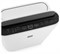 Очиститель-увлажнитель воздуха Sharp KCD61RW M30349 - фото 3451478