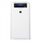 Очиститель-увлажнитель воздуха Sharp KC-G51RW M51066 - фото 3451487