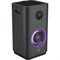 Очиститель-увлажнитель воздуха Funai CC-TRE600/6.0(GF) M198813 - фото 3451499