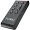Очиститель-увлажнитель воздуха Funai CC-TRE600/6.0(GF) M198813 - фото 3451503