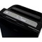 Очиститель-увлажнитель воздуха IClima LUX-8000W (черный) M199133 - фото 3451510