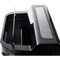 Очиститель-увлажнитель воздуха IClima LUX-8000W (черный) M199133 - фото 3451511