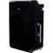 Очиститель-увлажнитель воздуха IClima LUX-8000W (черный) M199133 - фото 3451513