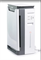 Очиститель-увлажнитель воздуха SmartWay KJ420F-A350 M206045 - фото 3451523