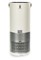 Очиститель-увлажнитель воздуха IClima LUX-5000W M215028 - фото 3451525