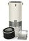 Очиститель-увлажнитель воздуха IClima LUX-5000W M215028 - фото 3451528