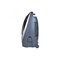 Очиститель-увлажнитель воздуха Honeywell CS10XE с ионизацией M65240 - фото 3451546