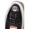 Очиститель-увлажнитель воздуха Honeywell CS10XE с ионизацией M65240 - фото 3451547